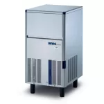 Bromic commercial ice maker for sale in australia, bromic ice machine, bromic ice maker