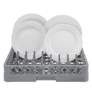 Dishwasher accessories