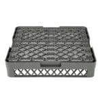 Vogue Dishwasher Rack - Cutlery 500 x 500mm K910