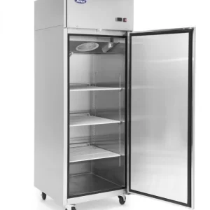 Used Second-hand Refrigerator