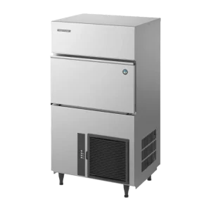 Ice Maker Machine