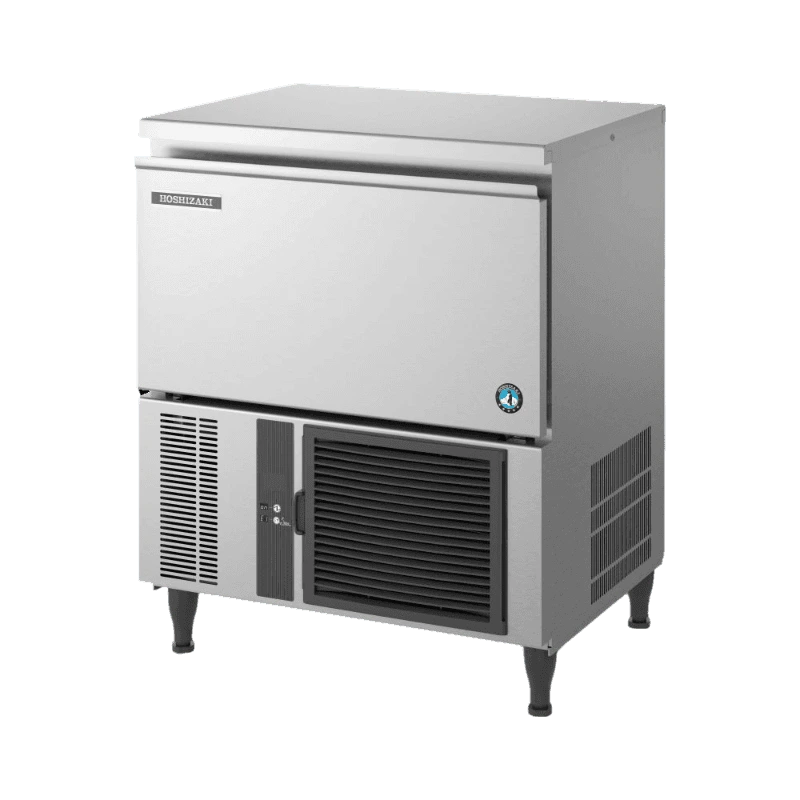 Hoshizaki ice maker for sale, hoshizaki ice machine for sale, commercial ice machine for sale, commercial ice maker for sale, ice maker for sale, ice machine for sale, ice maker, ice machine, commercial ice maker for sale in sydney, commercial ice machine for sale sydney