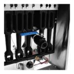 cookrite deep fryer internal photo