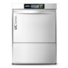 Winterhalter Commercial Glasswasher, UC-S Excellence-i