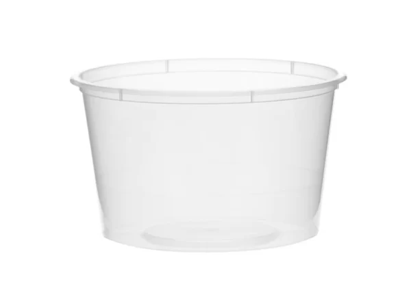 20oz Round Takeaway Container Base, round takeaway container, round takeaway container for sale, takeaway container for sale