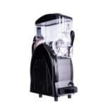 Benchstar Single 12 Litre Granita Slushy Machine FABIGANI-1S