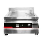 Commercial Tabletop Induction Griddle LT-TPL-B105