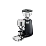Mazzer Coffee Grinder MINI FILTER
