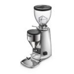 Mazzer Coffee Grinder Mini B Electronic