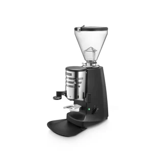 Mazzer Coffee Grinder | Super Jolly V Up Automatic, Mazzer Coffee Grinder, professional coffee grinder, commercial coffee grinder, an entry level commercial grinder