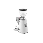 Mazzer Mini Electronic A Coffee Grinder