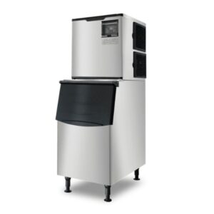 SN-500P Blizzard Modular Ice Maker 225kg