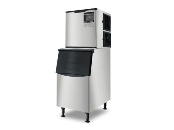 SN-500P Blizzard Modular Ice Maker 225kg