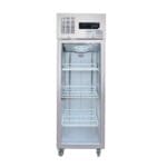 Thermaster SUCG500 500L Single Door Upright Display Fridge