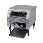 Benchstar Two Slice Conveyor Toaster TT-300E