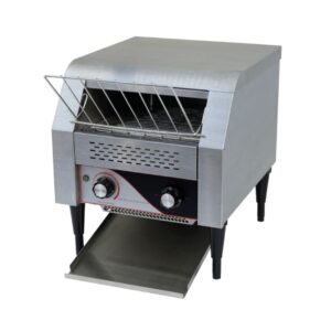 Benchstar Two Slice Conveyor Toaster TT-300E