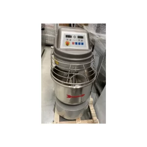 Austune MLS Spiral Dough mixer MLS12, commercial dough mixer for sale sydney, spiral dough mixer for sale sydney, dough mixer for sale