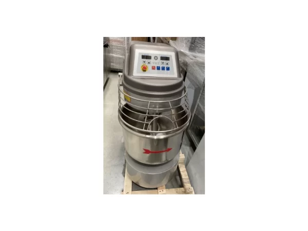 Austune MLS Spiral Dough mixer MLS12, commercial dough mixer for sale sydney, spiral dough mixer for sale sydney, dough mixer for sale