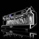 Wega URBAN MULTI BOILER EVD, EVD3U, Electronic Coffee Machine 2 Group EVD2U, Wega Coffee machine for sale in sydney, wega espresso machine for sale, Best Commercial Coffee Maker Machine Online, Commercial Coffee Machine, Commercial Coffee Machine for sale, commercial coffee brewer, commercial coffee brewer for sale, commercial coffee maker machine, commercial coffee maker machine for sale, commercial coffee making machine, commercial coffee making machine for sale