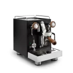 Wega W Mini 1 Group Espresso Machine EMA1WMINIV