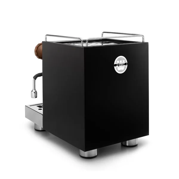 commercial coffee machine, commercial espresso machine