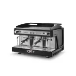 Wega AIRY EVD Espresso Machine 2 Group EVD2AY