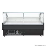 Thermaster ST15LK Compact Deli Display 1500mm