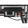 Thermaster Compact Deli Display ST25LK - Image 4