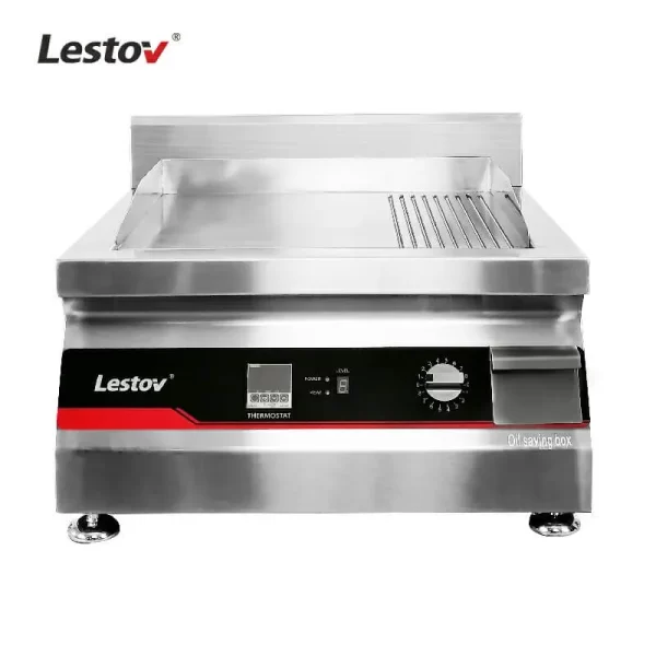 Commercial griddle for sale australia, countertop electric griddle, benchtop electric griddle