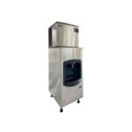 Manitowoc All-ICE Dispenser 60 kg DISP130