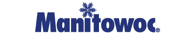 manitowoc logo