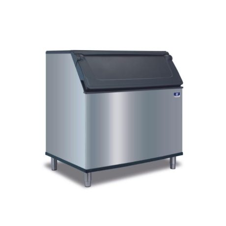 Manitowoc Manitowoc Ice Storage Bin, D970, Ice storage bin for sale