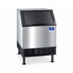 Manitowoc Neo U190 Cube Ice Machine 79kg/Day 36Kg Bin