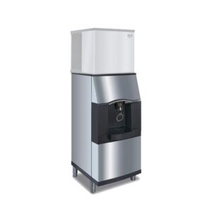 Manitowoc Ice Dispenser 54kgs, SFA192