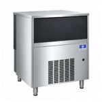 Manitowoc UNK0300A Nugget Ice Maker
