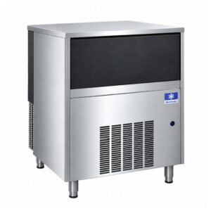 Manitowoc UNK0300A Nugget Ice Maker