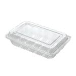 Medium Sushi Takeaway Container OP-03H