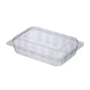 Disposable Sushi Takeaway Container, OP-02H, ops container for sale, clear clamshell container for sale, sushi roll container for sale, Small Sushi Takeaway Container, OP-09H SS, OP-01H (Small S1), OP-03H (M1), large sushi takeaway container, medium sushi takeaway container for sale, OP-06H (L1), Medium Sushi Takeaway Container