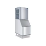 Manitowoc Ice Flaker, RFK0320A, flake ice maker, flake ice machine, flake ice machine for sale