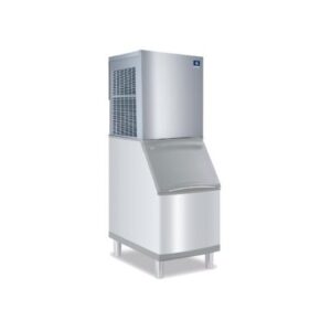 Manitowoc Ice Flaker, RFK0320A, flake ice maker, flake ice machine, flake ice machine for sale