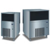 Manitowoc UNK0300A Undercounter Nugget Ice Maker 137Kg/Day 27Kg Bin - Image 2