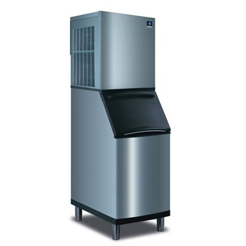 Manitowoc Nugget Ice Machine, RNK0320AA