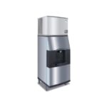 Manitowoc commercial Ice Dispenser SPA312
