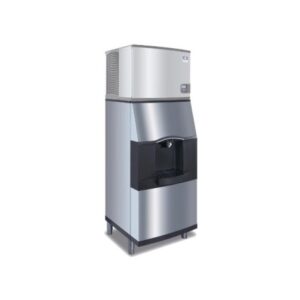 Manitowoc Ice Dispenser SPA312, I ce Dispensing equipment