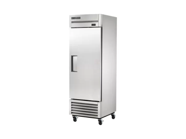 True single door upright fridge, true 1 door upright fridge, true single door upright refrigerator, true 1 door upright refrigerator, true bottom mount fridge,