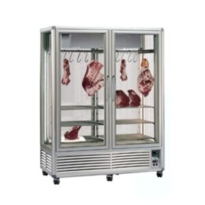 Tecfrigo Dry Aged Meat cabinet, Meat DA 1151