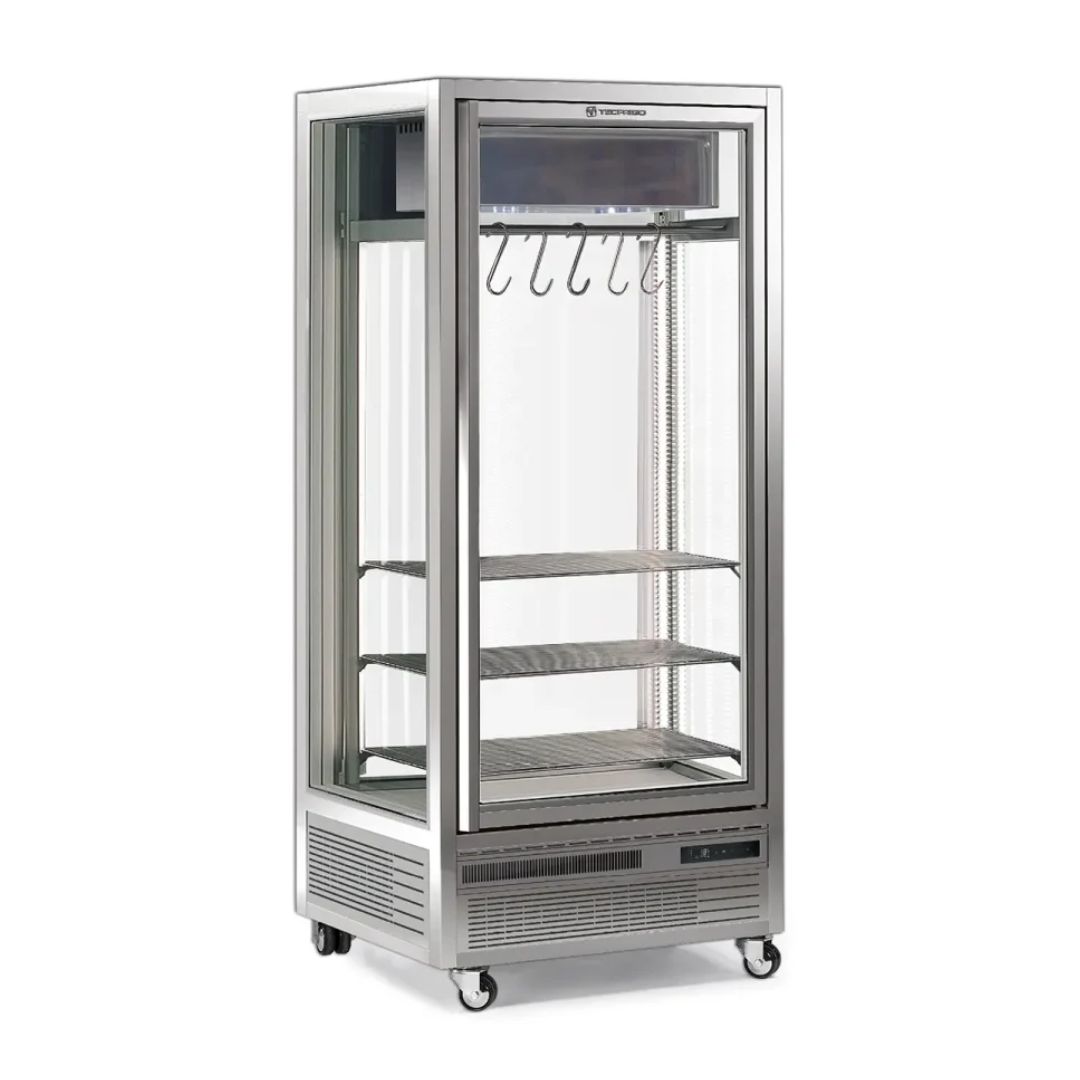 Tecfrigo Dry Aged Meat cabinet, Meat DA 552