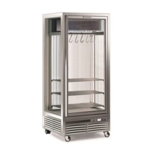 Tecfrigo Dry Aged Meat cabinet, Meat DA 552