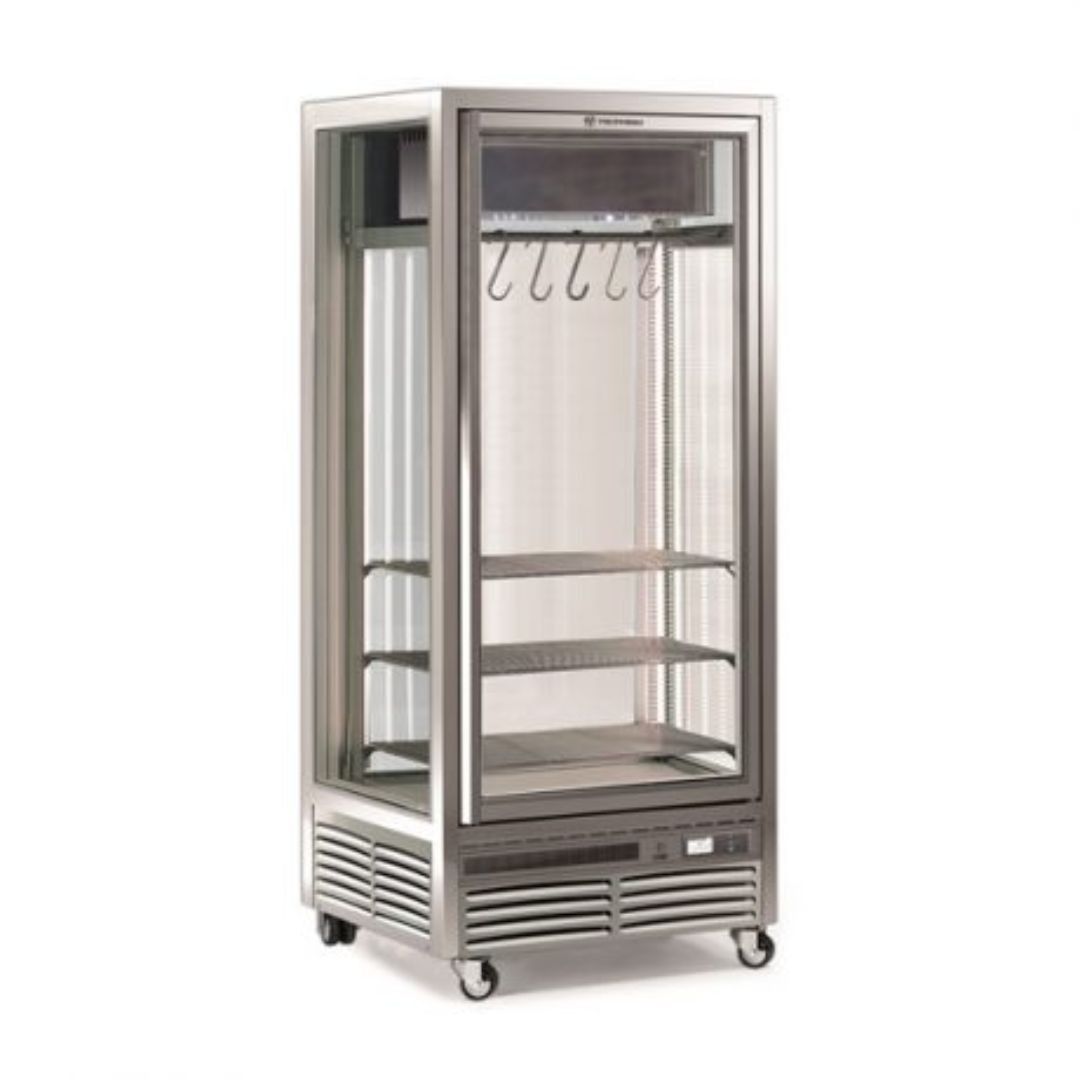 Tecfrigo Dry Aged Meat cabinet, Meat DA 552