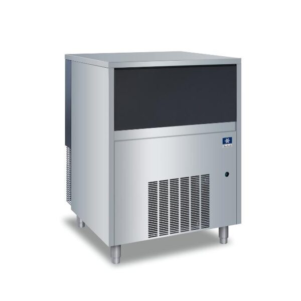 Manitowoc Undercounter Flaked Ice Machine, UFK0350A, 122 kgs, commercial undercounter ice machine, commercial undercounter ice maker